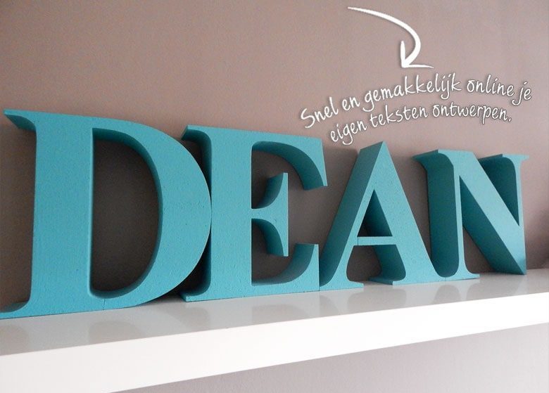 Lettercompany — photo 2