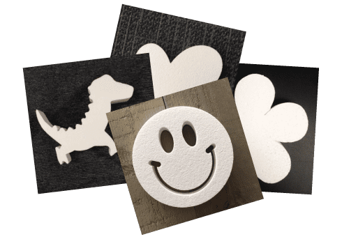 Lettercompany — photo 3