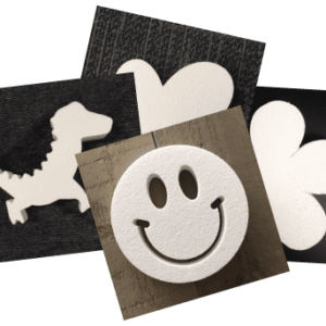 Lettercompany — photo 4