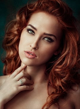 Beauty & Hairstyling Yord — photo 2