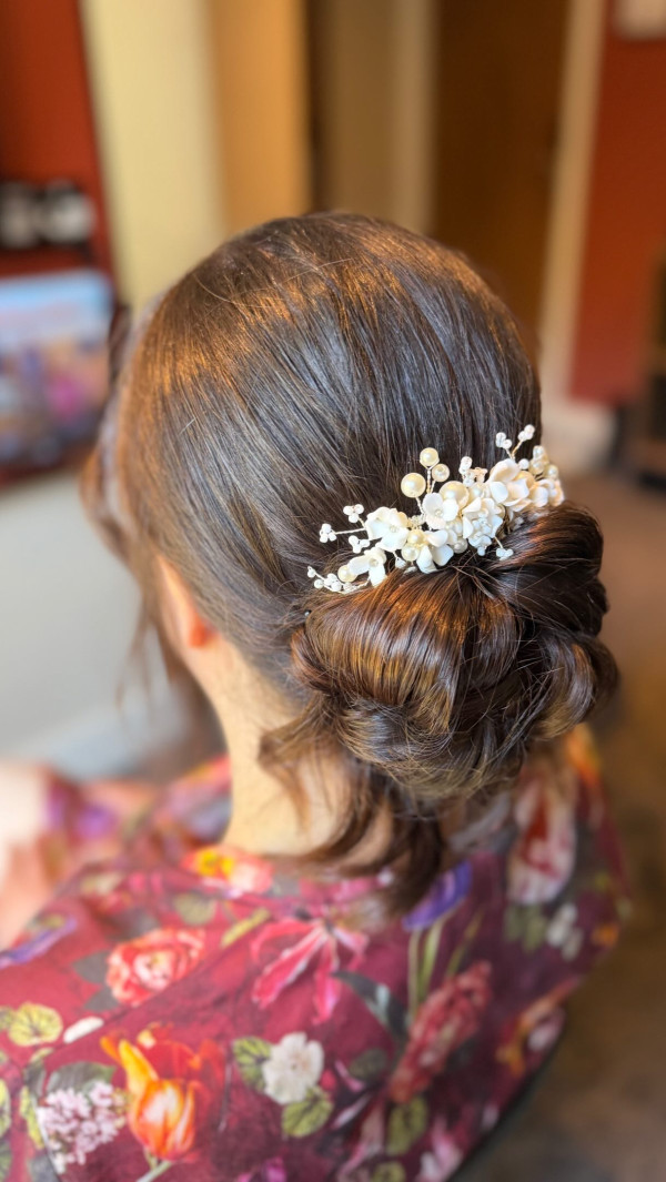 Hair en Beauty — photo 2