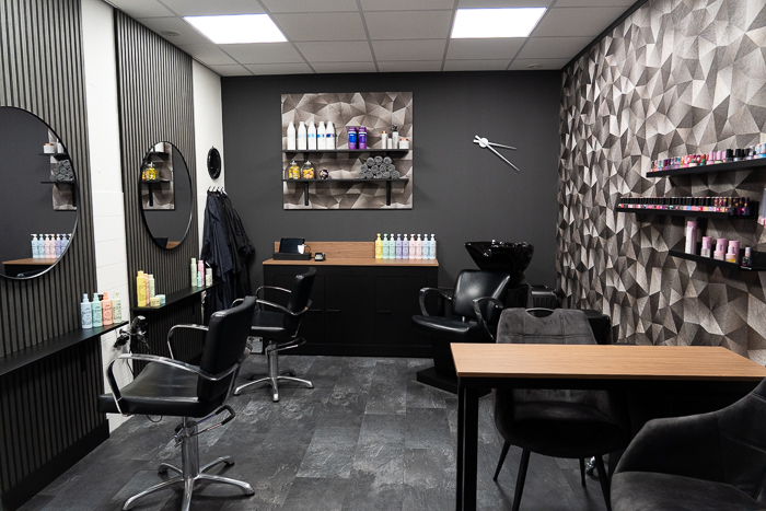 Hair en Beauty — photo 4