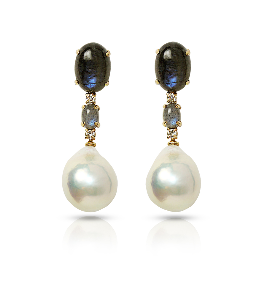 Juwelier Christianne Dings — photo 2