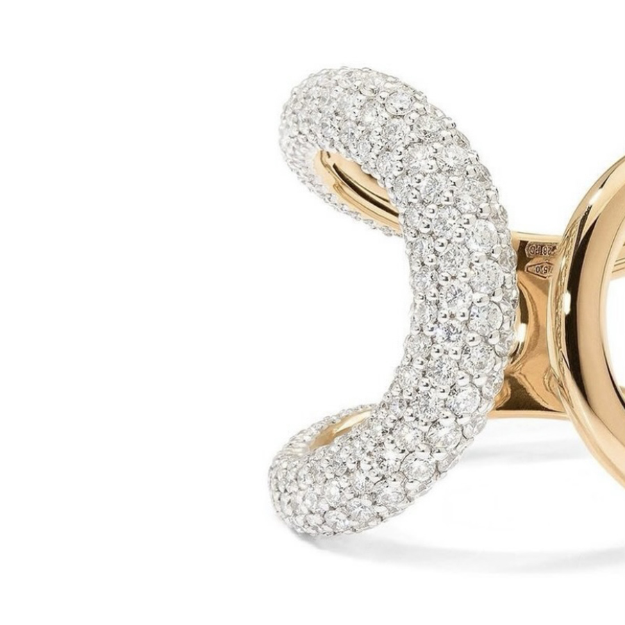 Juwelier Christianne Dings — photo 3