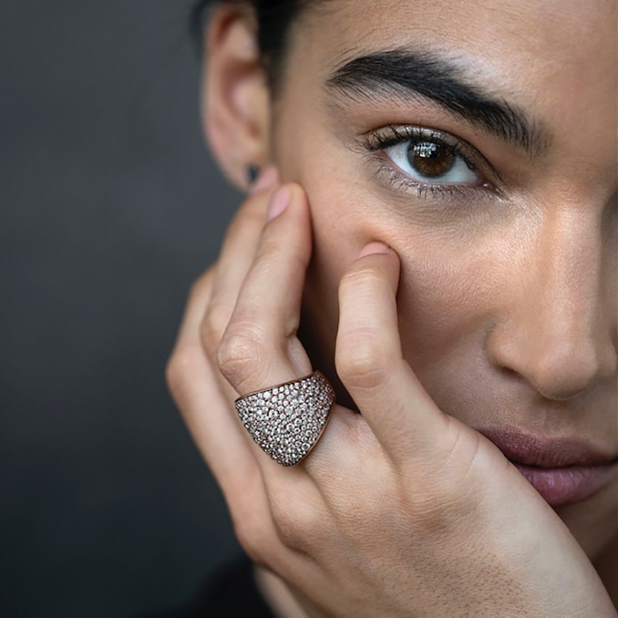 Juwelier Christianne Dings — photo 4