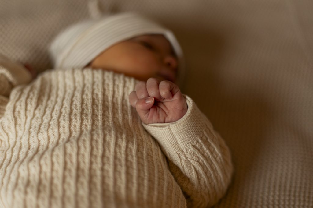 Evy Vos Fotografie — photo 3