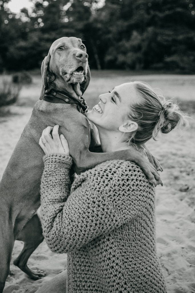 Evy Vos Fotografie — photo 5