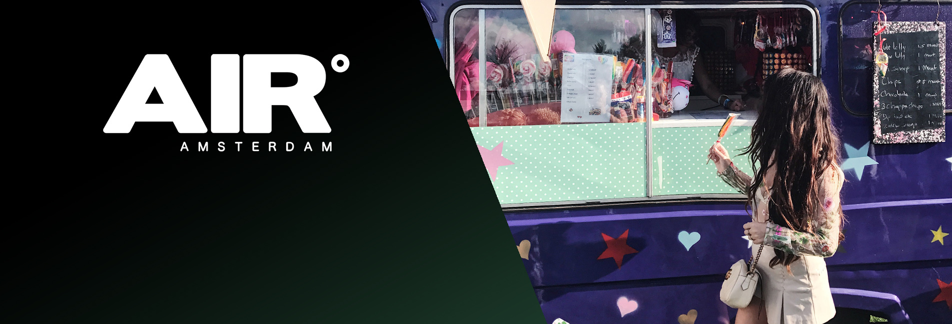 The Food Bookers — photo 5