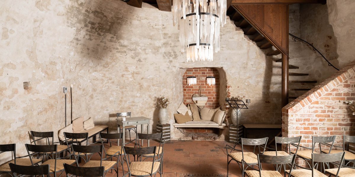 Kasteel Duurstede