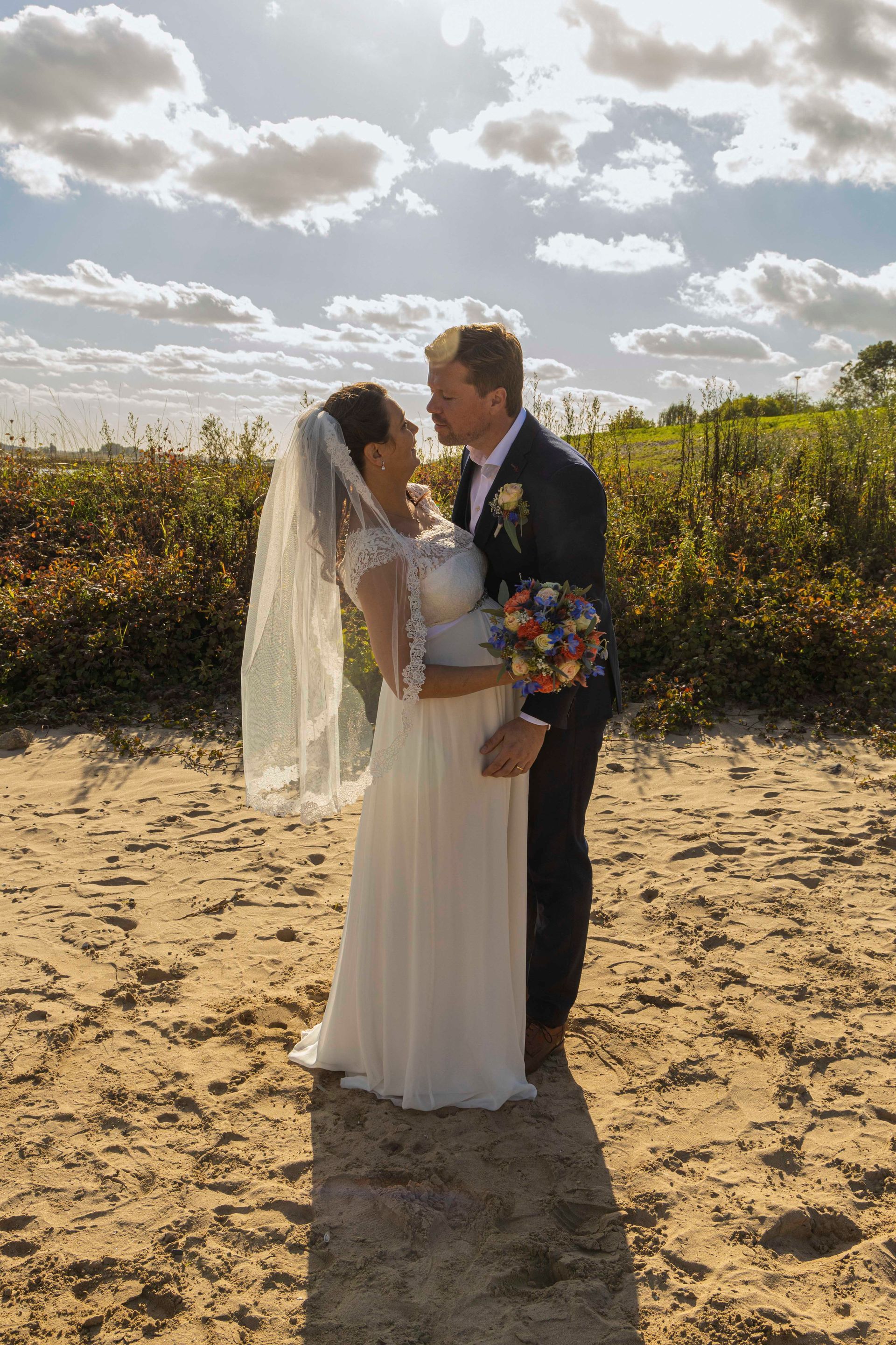 Lisenka l' Ami Photography — photo 3