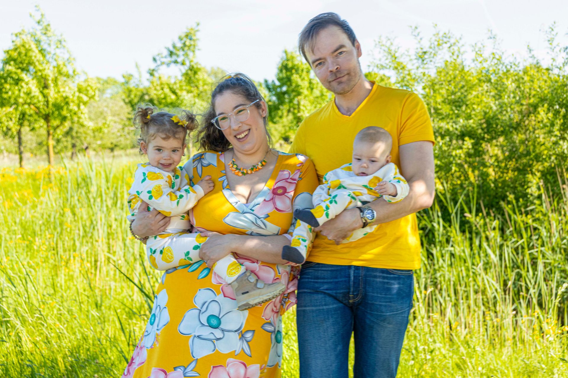 Lisenka l' Ami Photography — photo 5