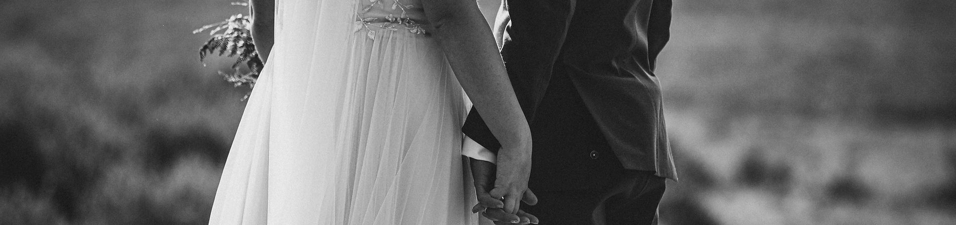 Brux weddings