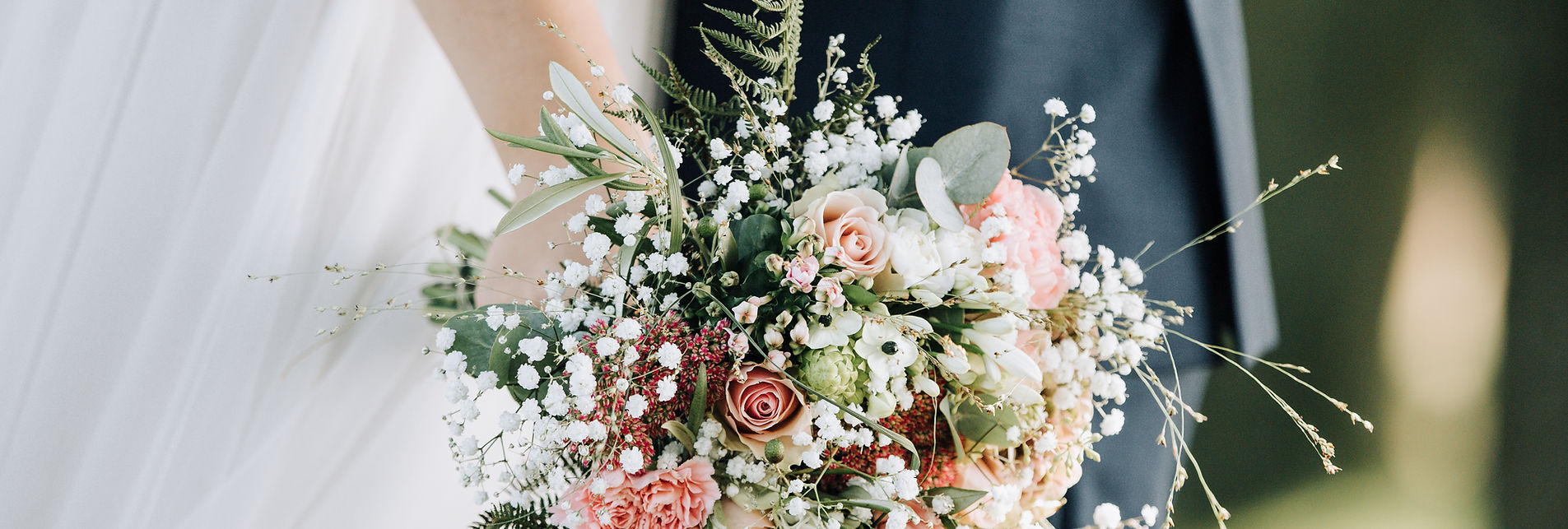 Brux weddings — photo 3