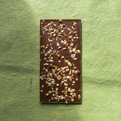 Mijn Chocolade — photo 3