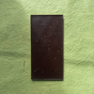 Mijn Chocolade — photo 4