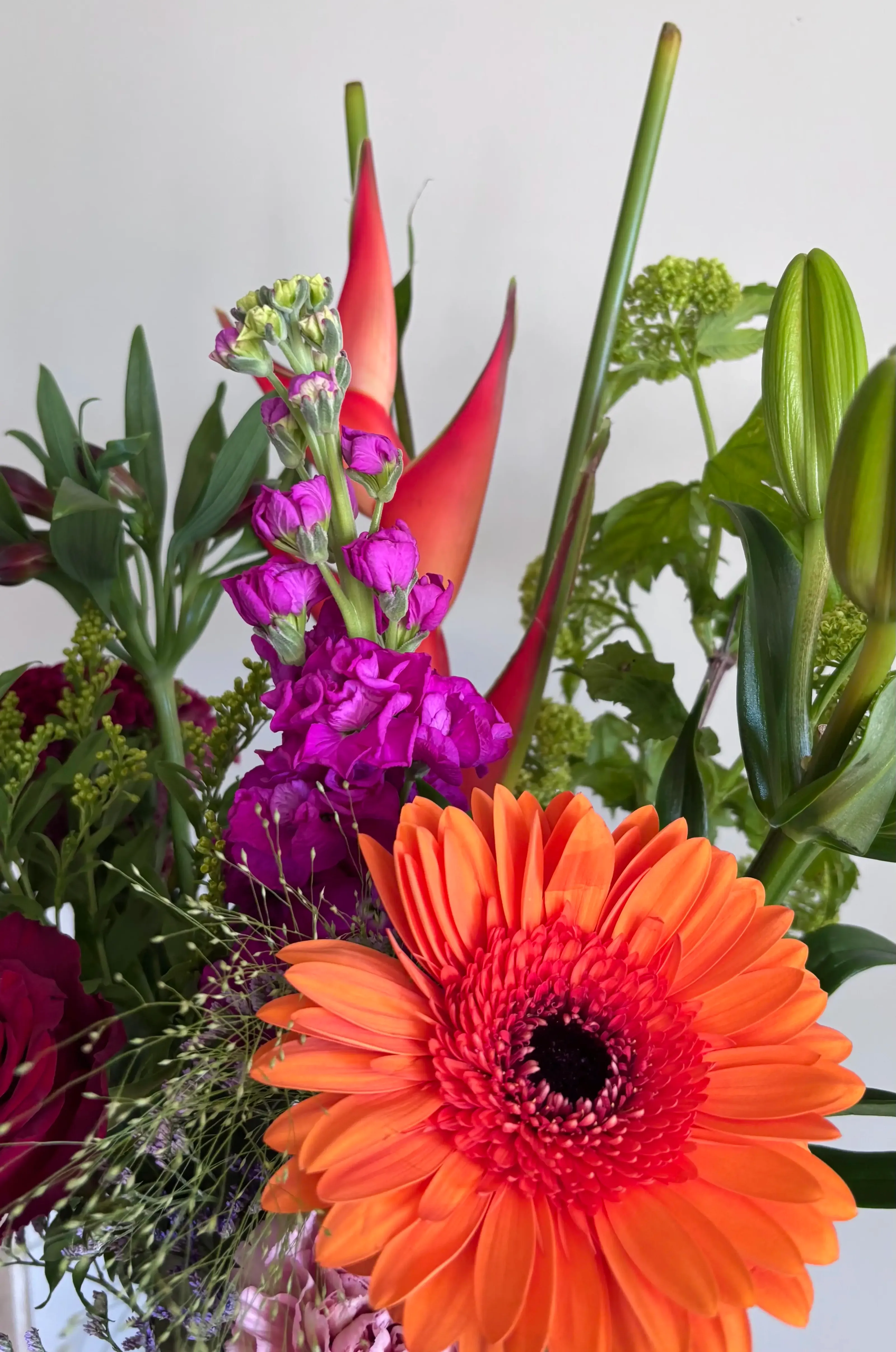Eline van Bloemendaal — foto 4