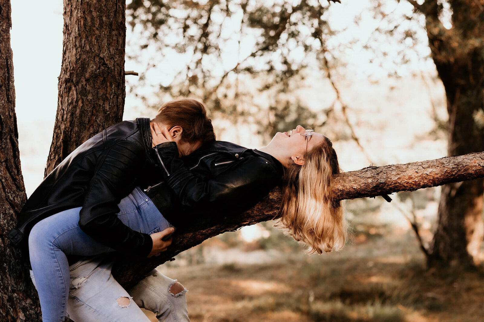 Desiree Dijk Fotografie