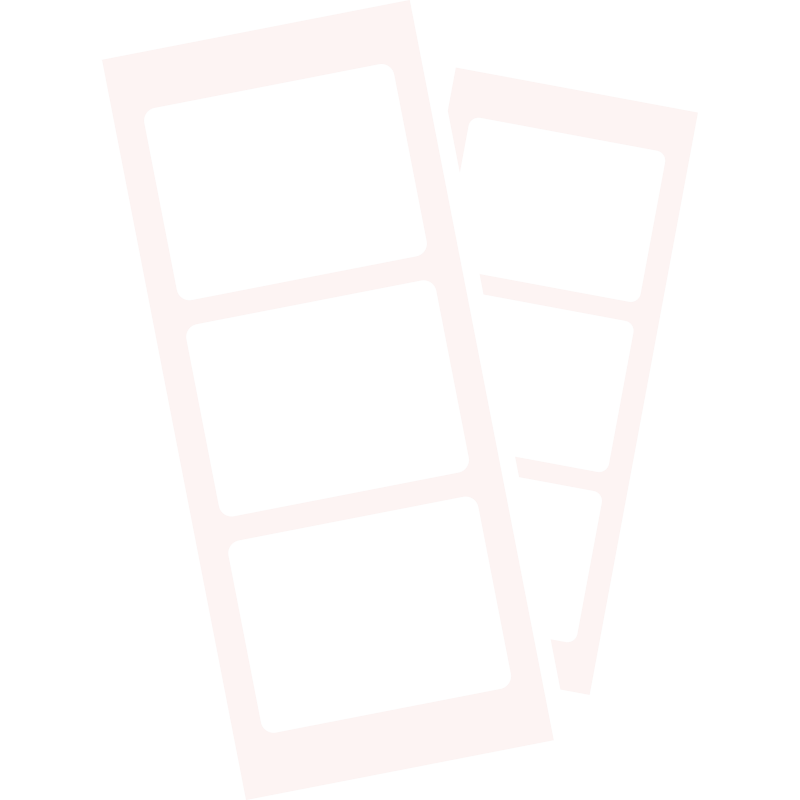 Gifture Photobooth — photo 4