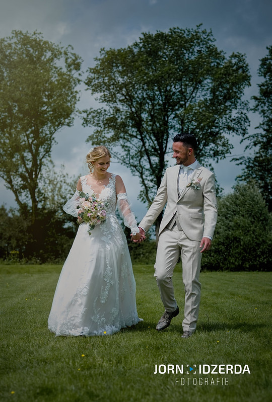 Jorn Idzerda Fotografie & Video — photo 2