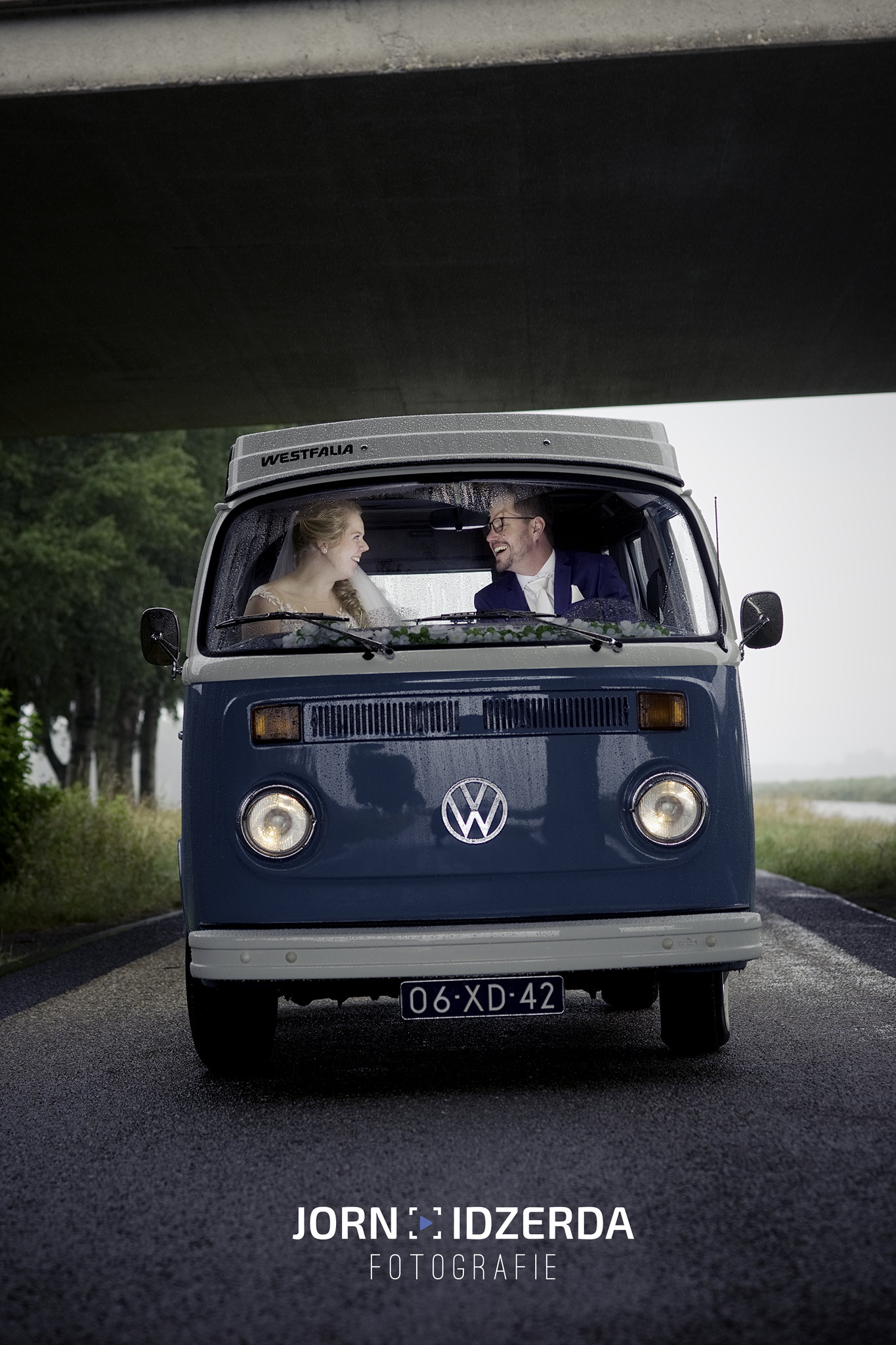 Jorn Idzerda Fotografie & Video — photo 3