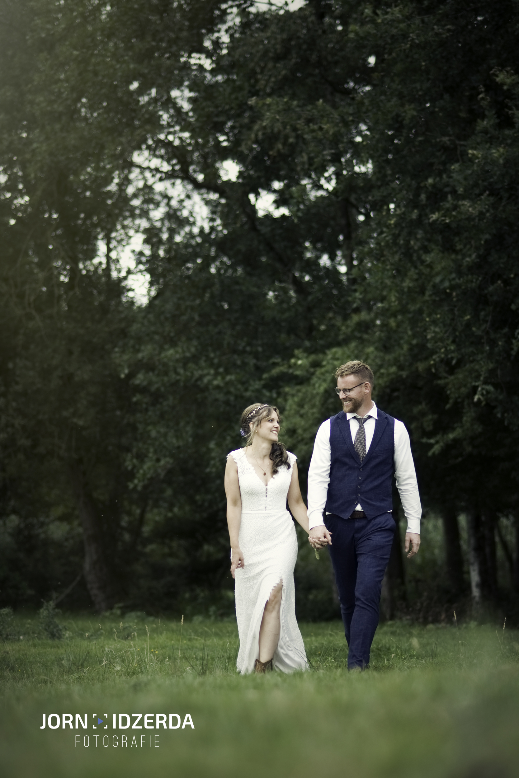 Jorn Idzerda Fotografie & Video — photo 5