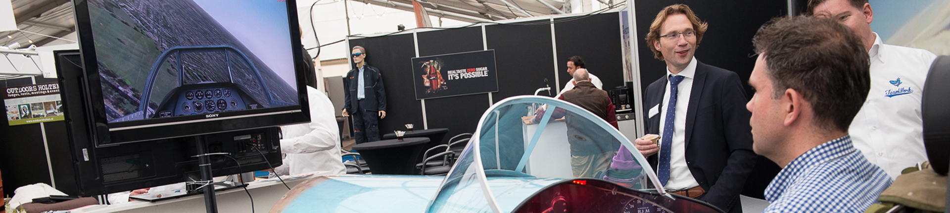 ELAN Producties — photo 4