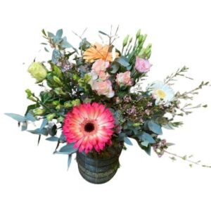 Bloomsierkunst Bloom — photo 2