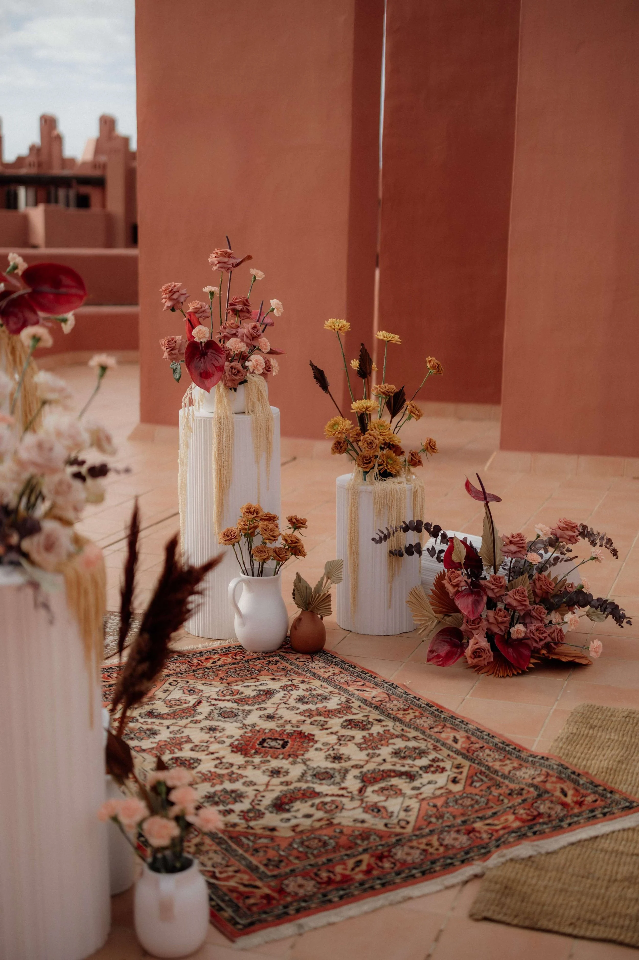 Licandro Weddings — photo 2