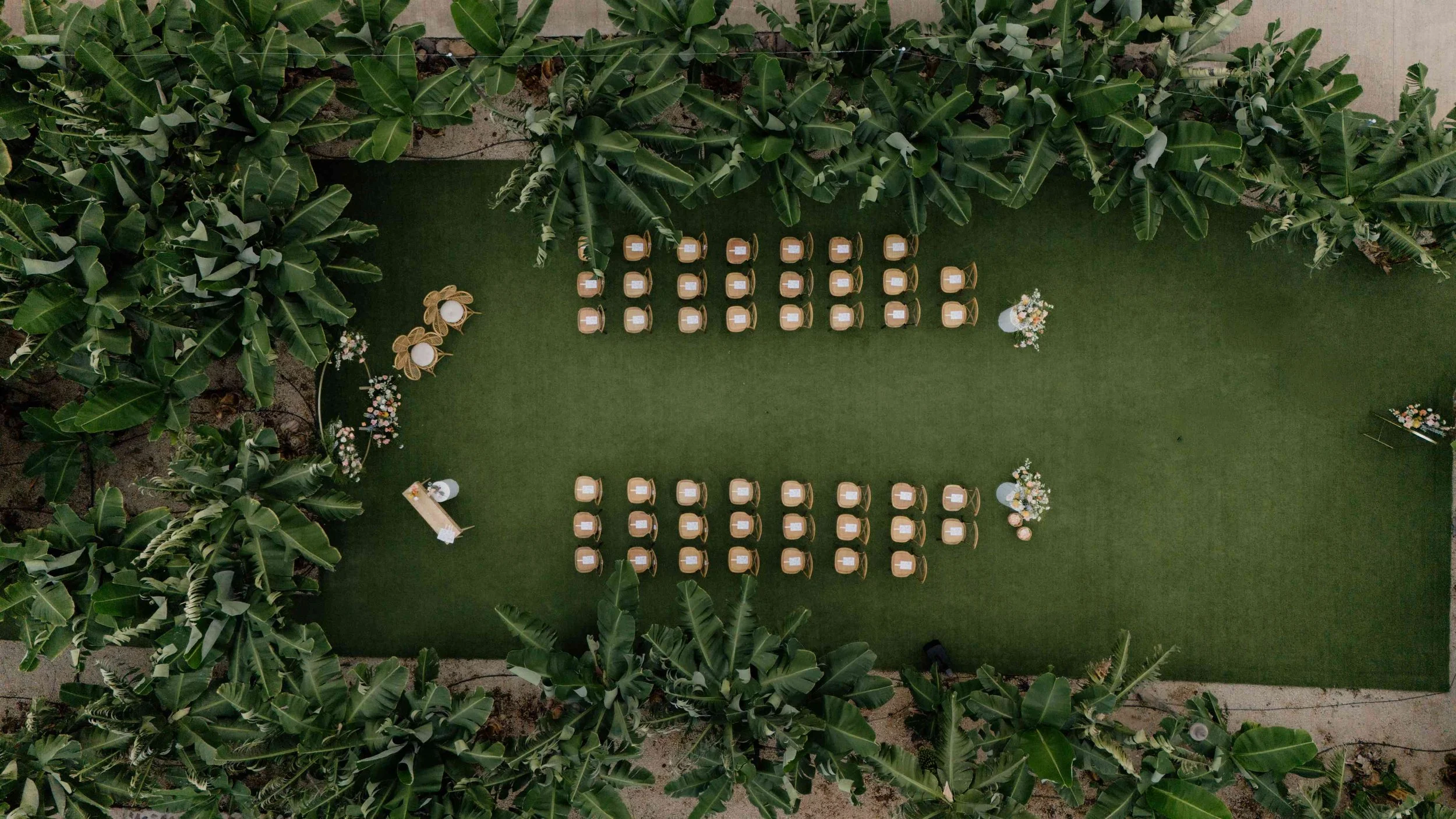 Licandro Weddings — photo 3