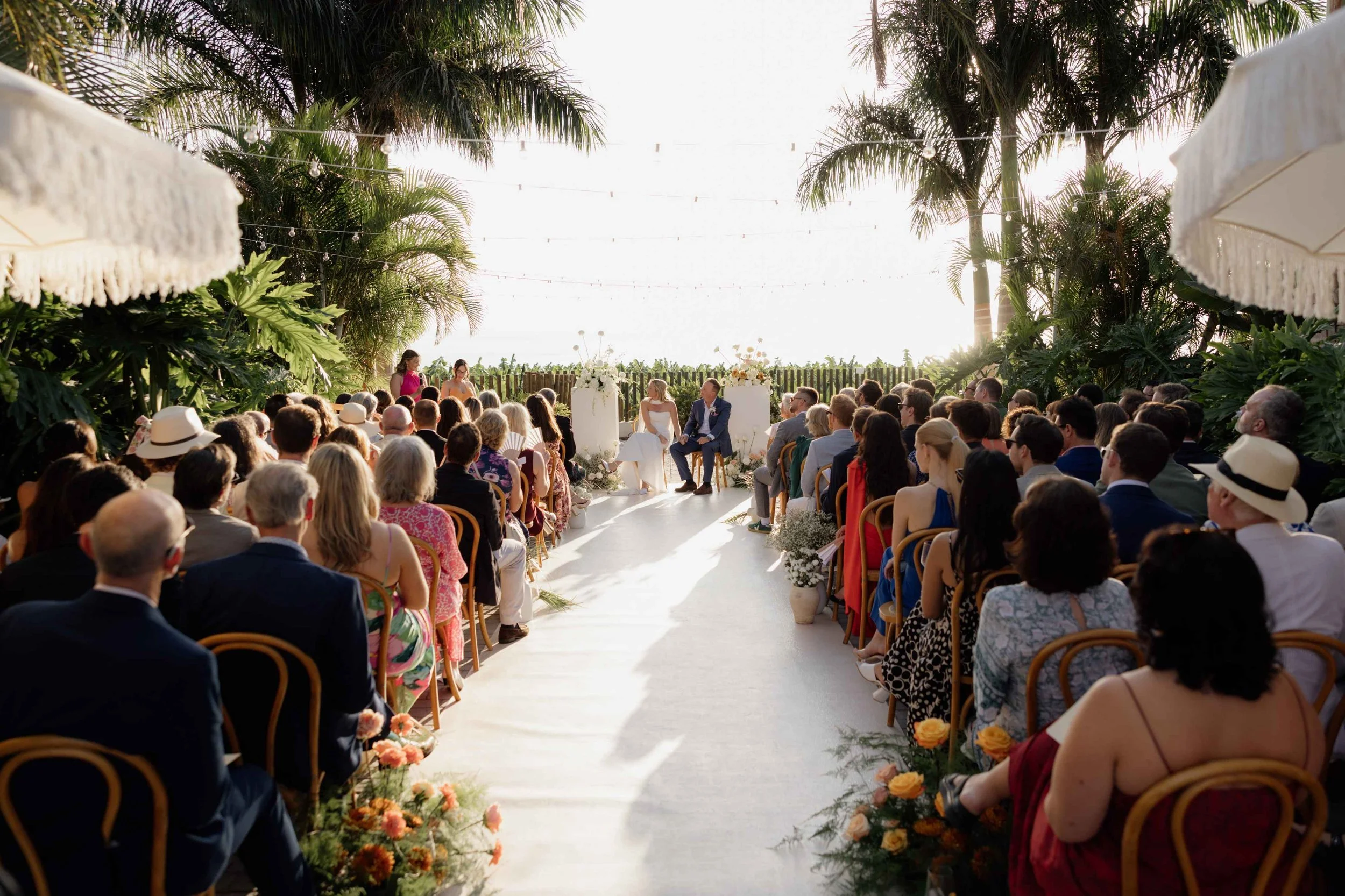 Licandro Weddings — photo 4