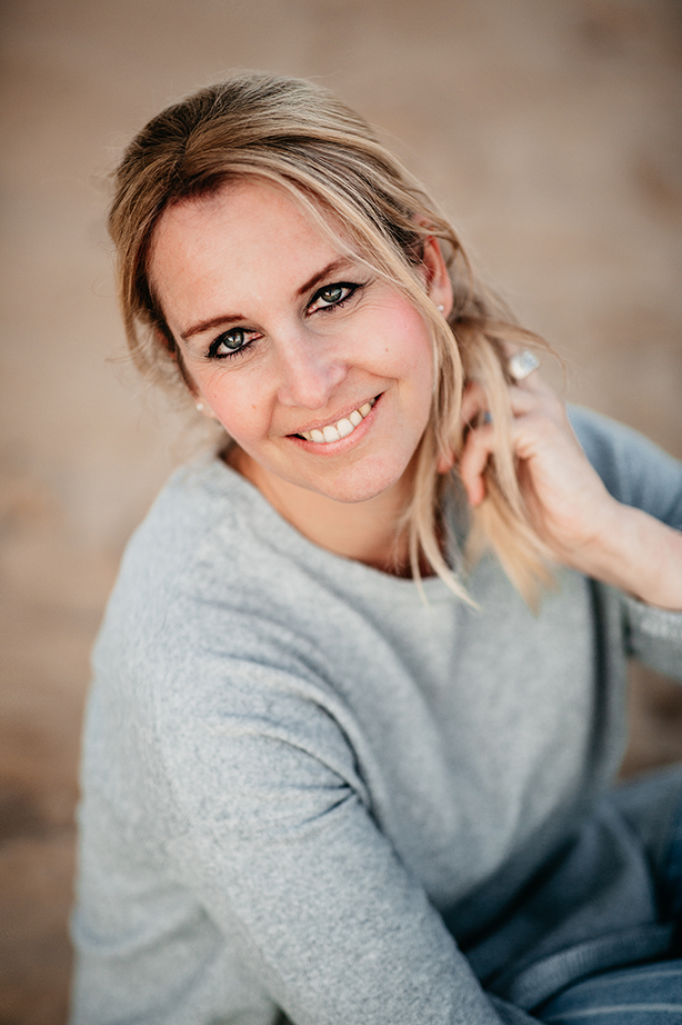 Kim Vos Fotografie