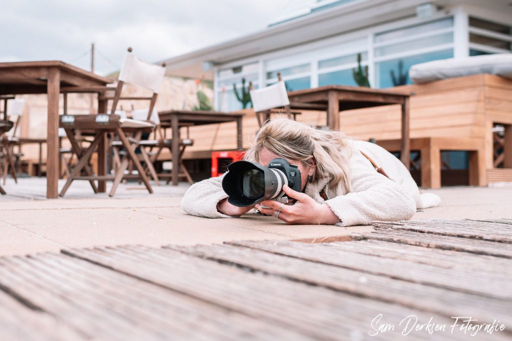 Kim Vos Fotografie — photo 2