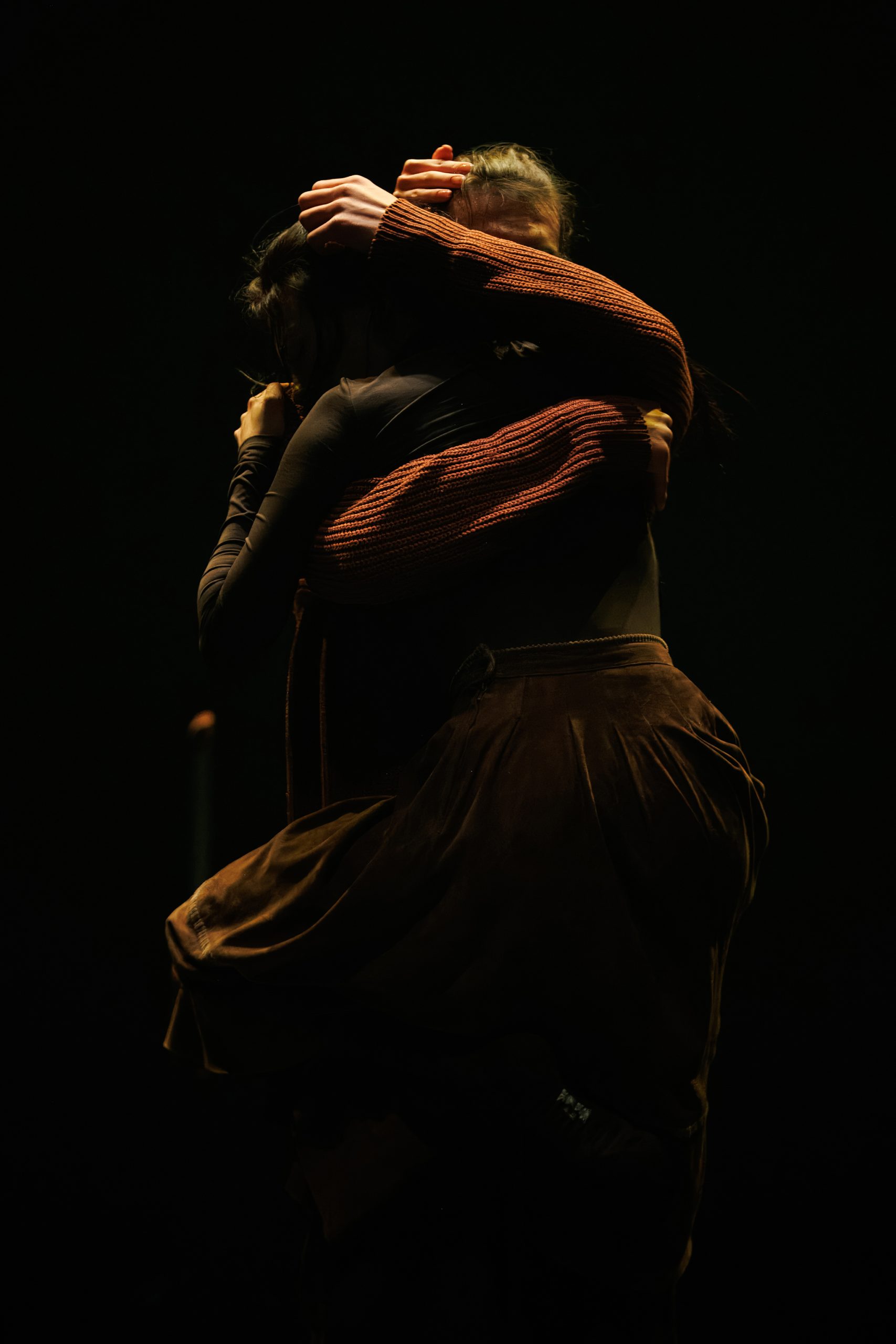 Kim Vos Fotografie — photo 3
