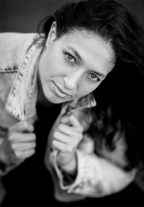 Kim Vos Fotografie — photo 5