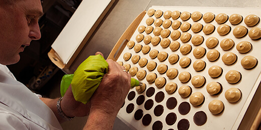 Chocobreak — photo 2