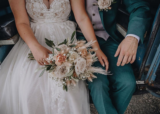 Désire Wedding & Events — photo 3