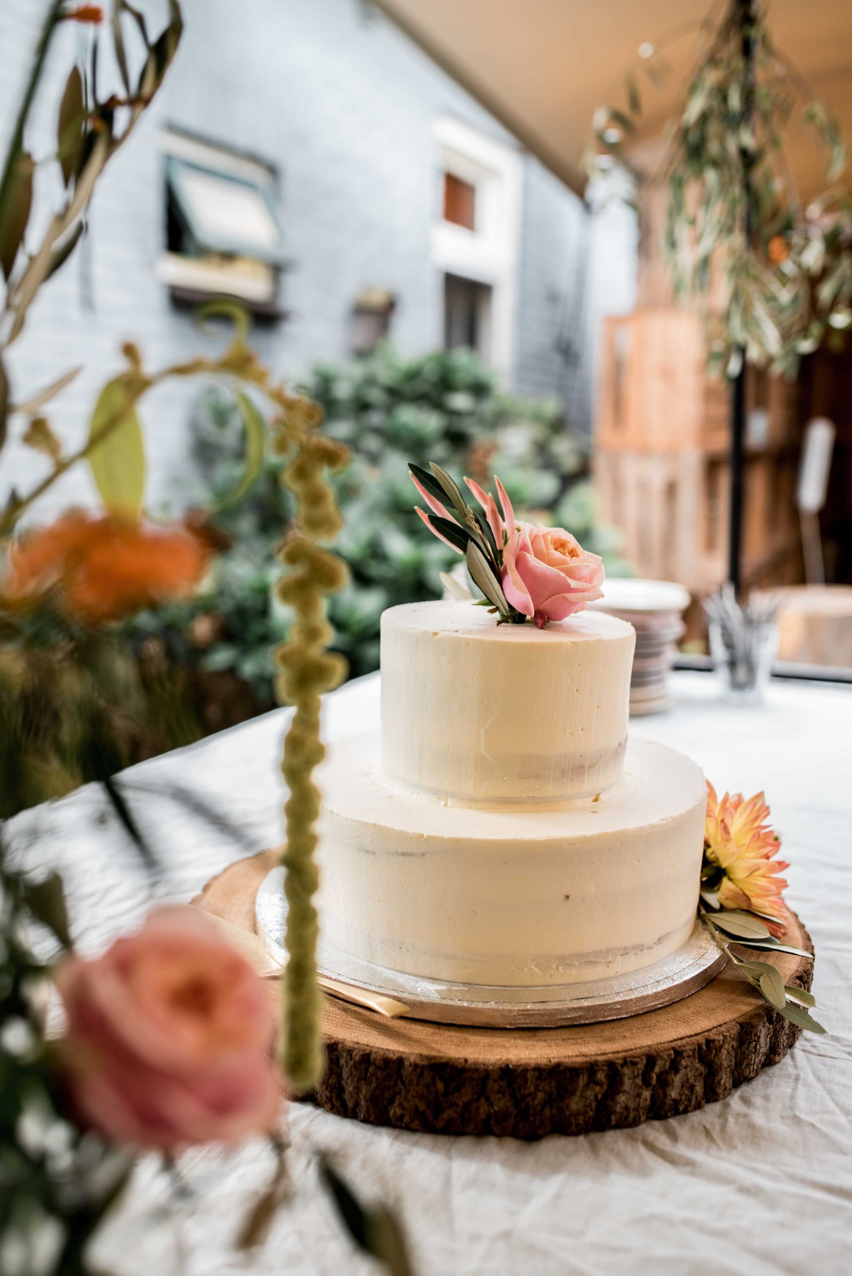 Patricia Stello Fotografie — foto 3