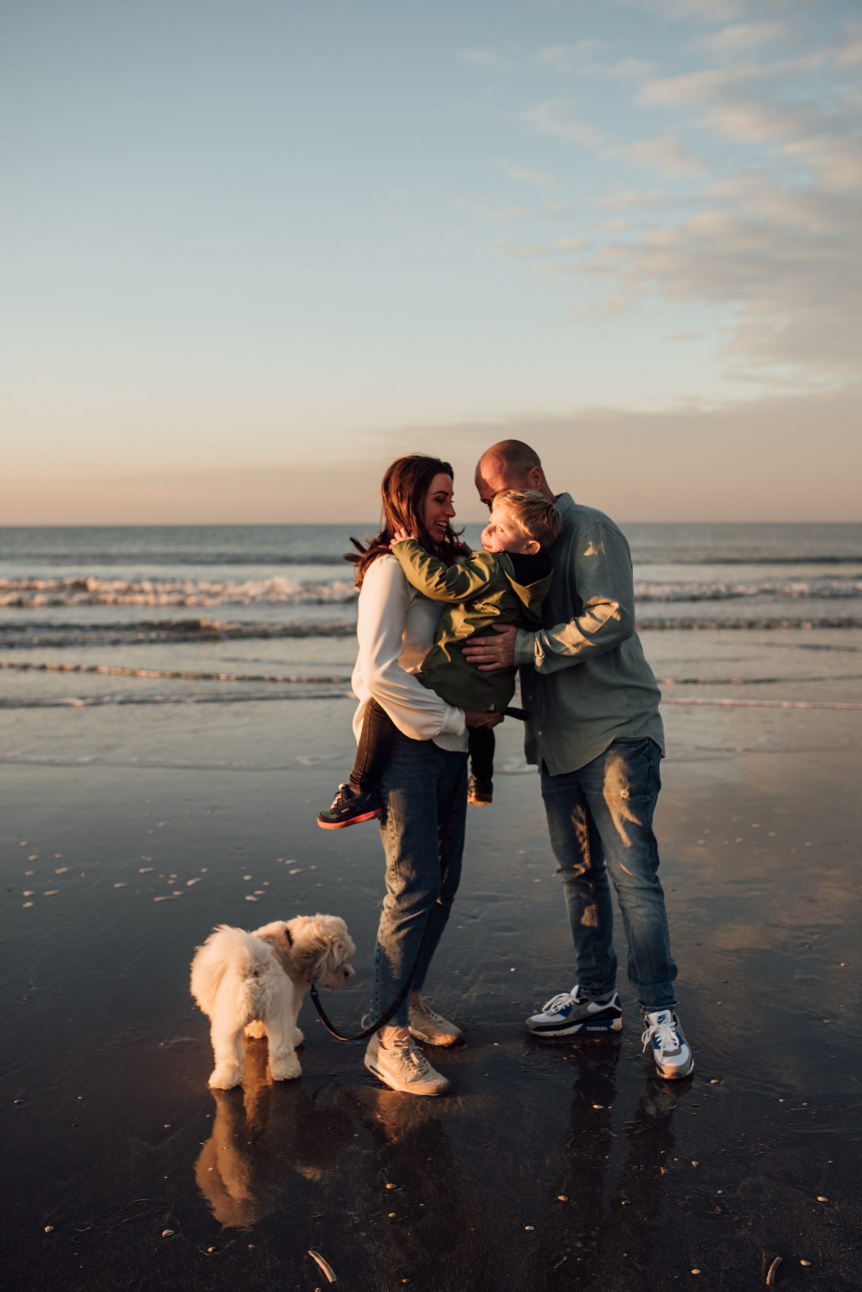 Patricia Stello Fotografie — foto 5