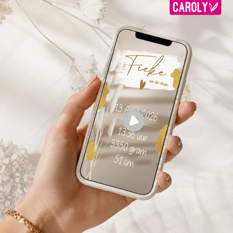 Caroly — photo 2