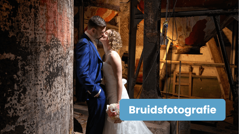 Studio Hoge Heren