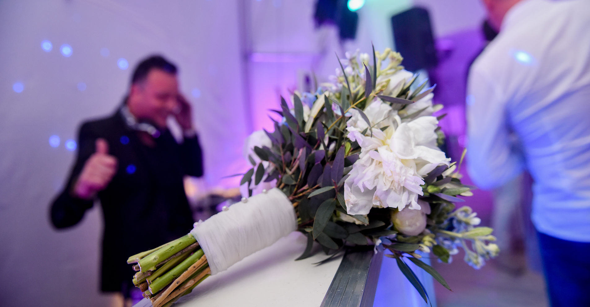 De Weddingmeesters — photo 2