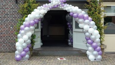 Feestje Waterland — photo 3