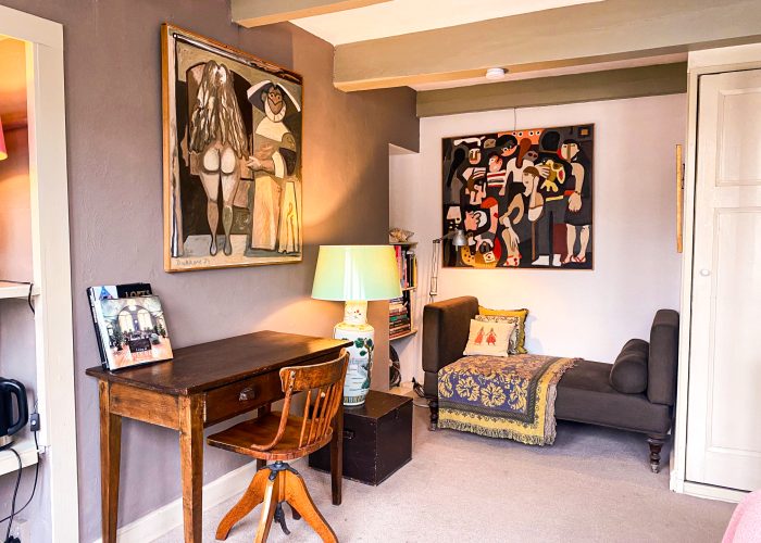 B&B Herengracht — photo 4