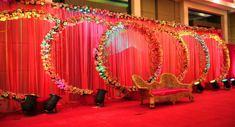 Ayush Wed — photo 3