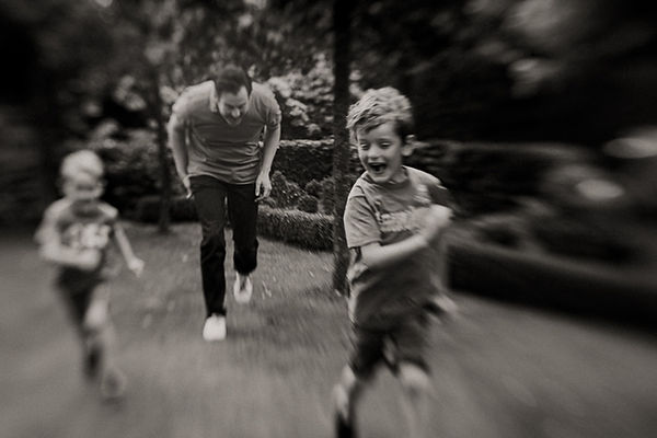 Saskia Moerman Fotografie — photo 2
