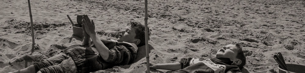 Saskia Moerman Fotografie — photo 5