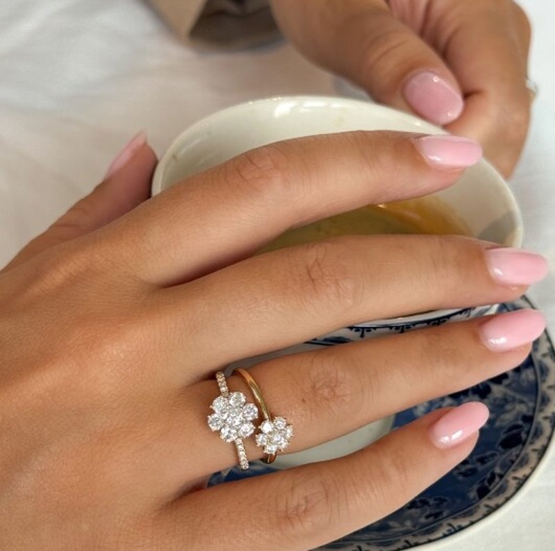 Juwelier Hekman — photo 2