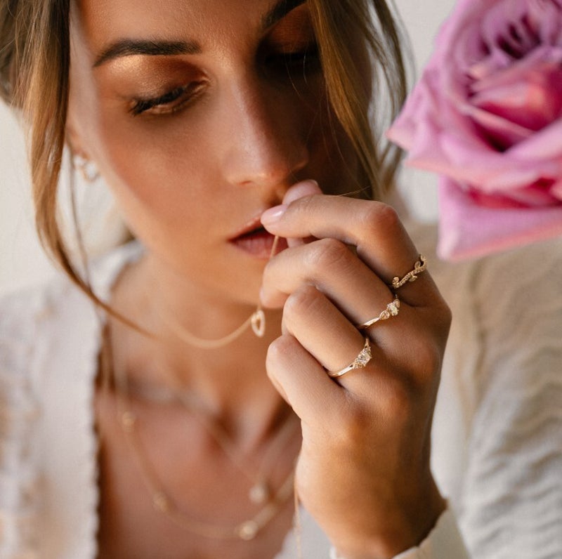 Juwelier Hekman — photo 3