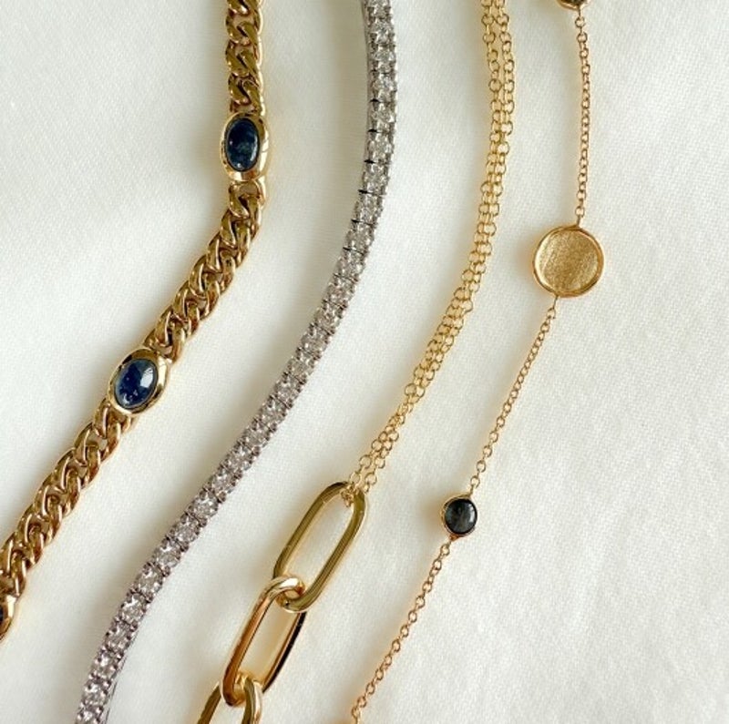 Juwelier Hekman — photo 5