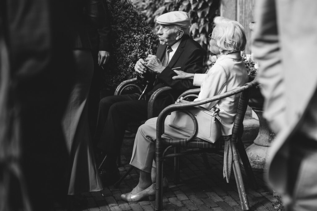 Hannelore Haemers photography — photo 3